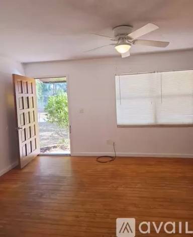 Main picture of 11756 SE 62nd Ave