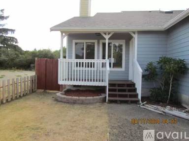 Main picture of 801 Point Brown Ave SW