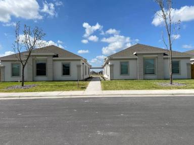 Main picture of 5609 Sandpiper Ave