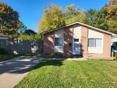 Main picture of 5948 Westlake St