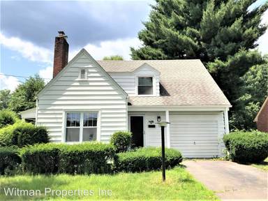 Main picture of 95 Lindbergh Blvd