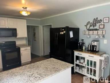 Main picture of 3801 Silina Dr