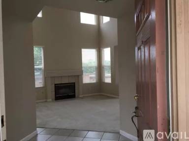 Main picture of 1146 Cobblestone St