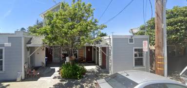 Main picture of 209 Kaye St