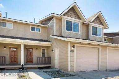 Main picture of 2938 Warbler Way