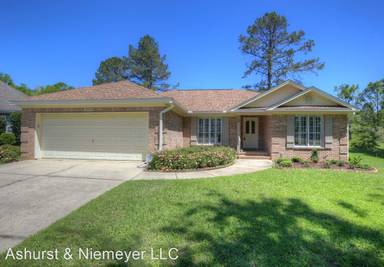 Main picture of 19890 Quail Cir