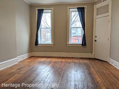 Main picture of 3444 Pennsylvania Ave