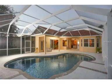 Main picture of 692 Shadow Bay Way