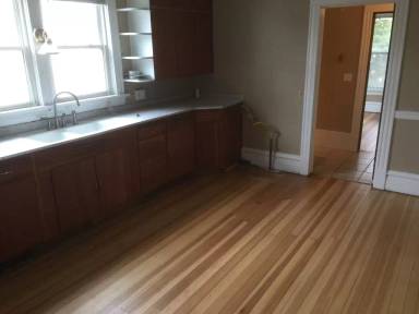 Main picture of 1519 1st St SW