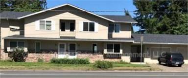 Main picture of 4285 River Rd