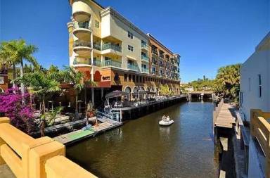 Main picture of 1111 E Las Olas Blvd