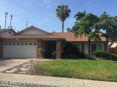 Main picture of 8080 Forrestal Rd