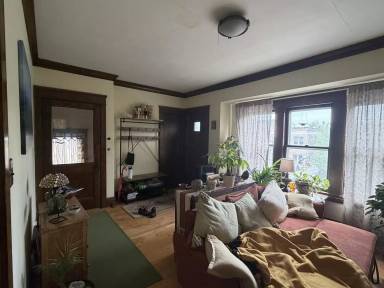 Main picture of 2411 N Cramer St