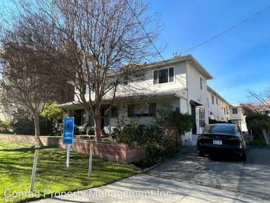 Main picture of 4309 Cedros Ave