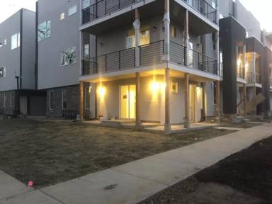 Main picture of 2030 E 20th Ave