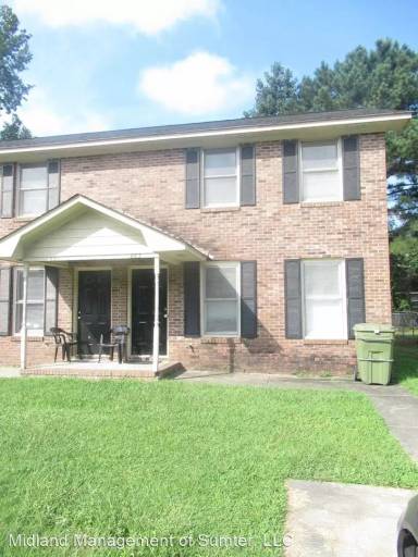 Main picture of 871 Jessamine Trl
