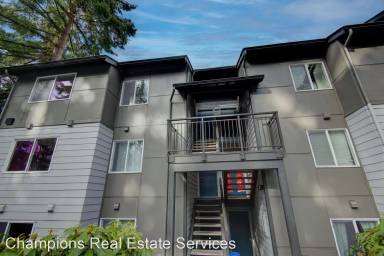 Main picture of 12723 NE 116th St