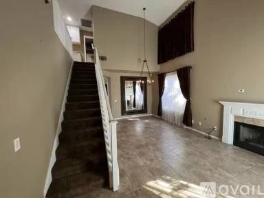 Main picture of 409 Warner St