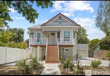 Main picture of 3154 53rd St