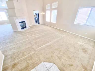 Main picture of 4678 Carefree Dr