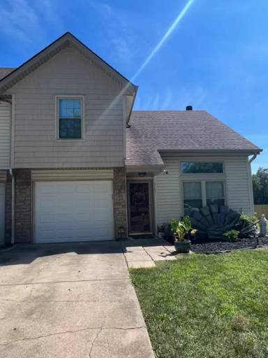 Main picture of 7705 W 152nd St