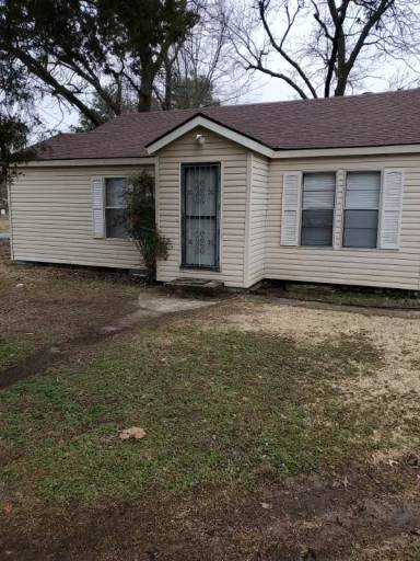 Main picture of 214 Stewart St