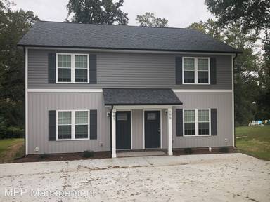 Main picture of 723 Pine St