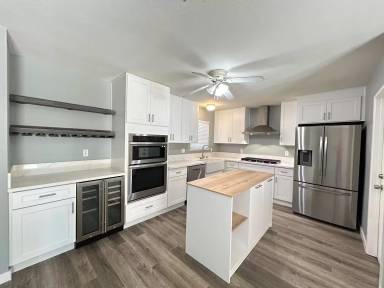 Main picture of 5540 Neosho St