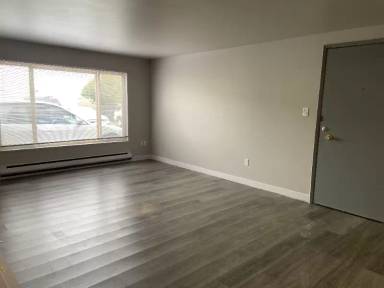 Main picture of Hallmark Apartments