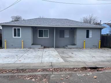 Main picture of 6020 Camellia Ln