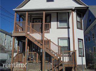 Main picture of 671 Shelton St