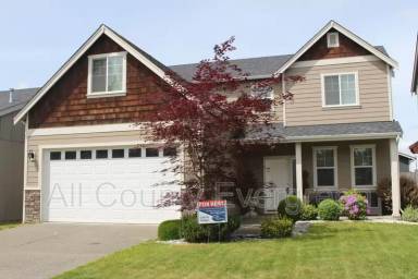 Main picture of 17602 74th Avenue Ct E