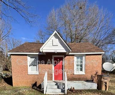 Main picture of 602 Ligon St