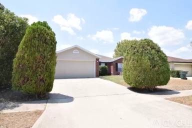 Main picture of 2609 Gazelle Dr