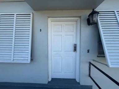 Main picture of 57 Esplanade Dr
