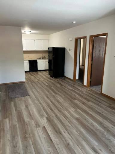 Main picture of 34 N 3rd St