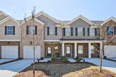 Main picture of 1800-68 Old Dogwood