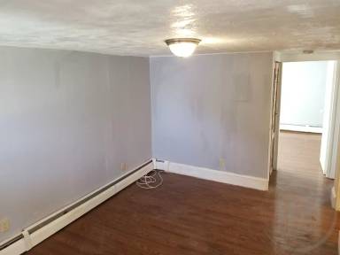 Main picture of 13 Dexter St