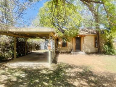 Main picture of 2110 28th St