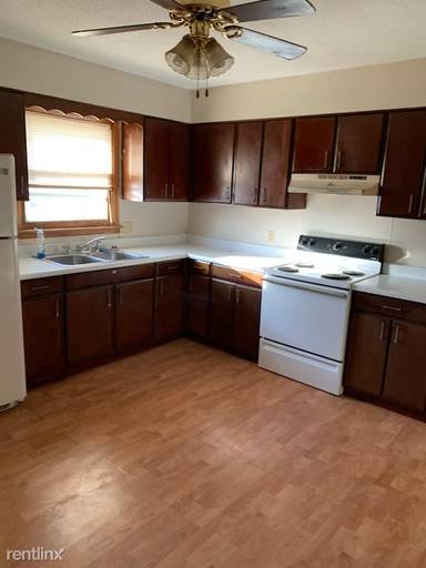 Main picture of 302 S 6th St