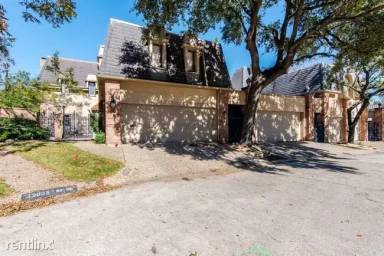 Main picture of 12045 De Or Dr
