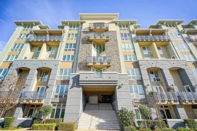 Main picture of 5501 Demarcus Blvd