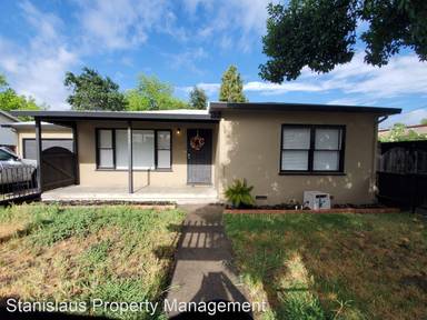 Main picture of 1545 Sunrise Ave