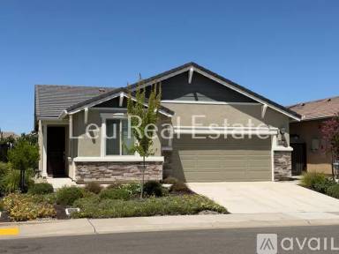Main picture of 8961 Cerro Vista Dr