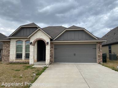 Main picture of 2106 Polmont Dr