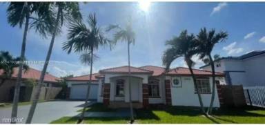 Main picture of 25454 SW 122nd Pl