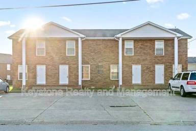Main picture of 279 Northridge Dr