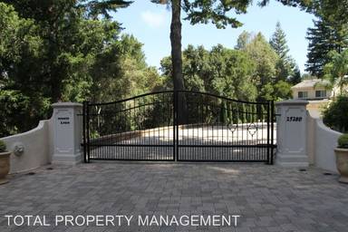 Main picture of 25280 Terrace Grove Rd