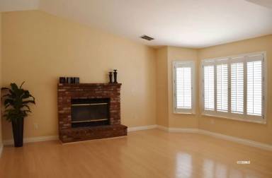 Main picture of 608 S Norma St