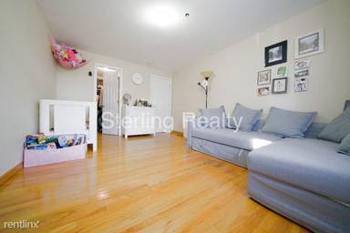 Main picture of 2711 23rd Ave